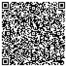 QR code with Streitel Robert H DVM contacts