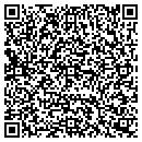 QR code with Izzy's Steaks & Chops contacts