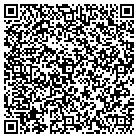 QR code with Bucks County Academy Of Fencing contacts