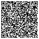 QR code with B & H Collision contacts