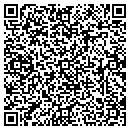 QR code with Lahr Dennis contacts