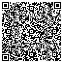 QR code with Strine Laurie DVM contacts