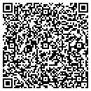 QR code with Mindfu contacts