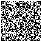 QR code with Dawsons At Rose Hill contacts