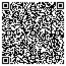 QR code with Stuppino James DVM contacts
