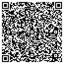 QR code with Setterland Machine Co contacts