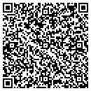 QR code with Canine Safety Systems contacts