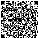 QR code with Canine Safety Systems Incorporated contacts
