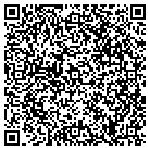 QR code with Sullivan Jr Robert T DVM contacts