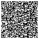 QR code with Long Fence & Home contacts
