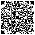 QR code with Ccc contacts