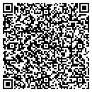 QR code with Mark W Hapgood contacts