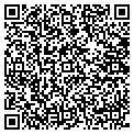 QR code with Ly Contractor contacts