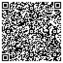 QR code with Bishops Auto Body contacts