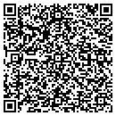 QR code with Chamberlain Fencing contacts
