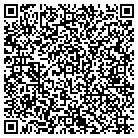 QR code with Wisdom Pest Control LLC contacts