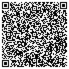 QR code with Suslak Brown Lisa DVM contacts