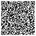 QR code with Mobikasa contacts