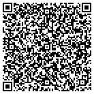 QR code with Tavorn Computer Consulting Grp contacts