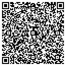 QR code with TDS Telecom contacts