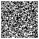 QR code with Saavedra Jamime contacts