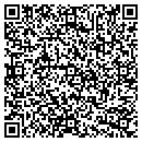 QR code with Yip Yap Grooming Shack contacts