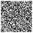QR code with Bugoff Pest Control LLC contacts