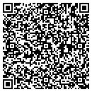 QR code with Sutch Thomas A DVM contacts