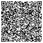 QR code with Marathon Contracting Services LLC contacts