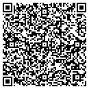 QR code with Lind's Steam Clean contacts