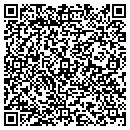 QR code with Chem-Free Pest Management Services contacts