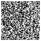 QR code with Sutton Jennifer L DVM contacts