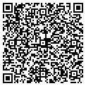 QR code with Alan R Painting Co contacts