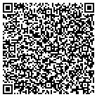 QR code with Svonavec James J DVM contacts