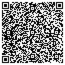 QR code with Armand A Lugassy DDS contacts