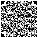 QR code with Dimensional Concepts contacts