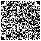 QR code with Svonavec Vincent V DVM contacts