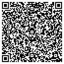 QR code with Sj Trucking Inc contacts