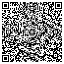 QR code with Classen Pest Control contacts