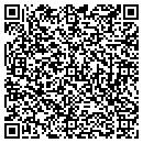 QR code with Swaney David M DVM contacts