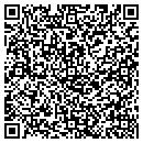 QR code with Complete Pest Elimination contacts