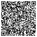 QR code with Mr Technologies contacts