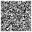 QR code with Custom Fencing contacts