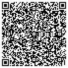 QR code with Mso Support Service contacts