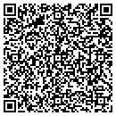 QR code with Szanto Jeffrey DVM contacts