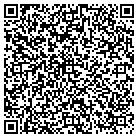 QR code with Armstrong Sales & Repair contacts