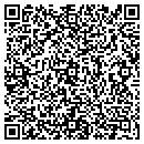 QR code with David M Burgett contacts