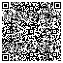 QR code with Multieducator Inc contacts