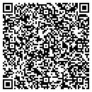QR code with Szczepkowski Thomas DVM contacts