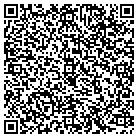 QR code with PC Designs Patio & Rattan contacts